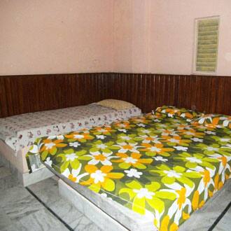 Sagar Belaya Guest House, Bakkhali 2